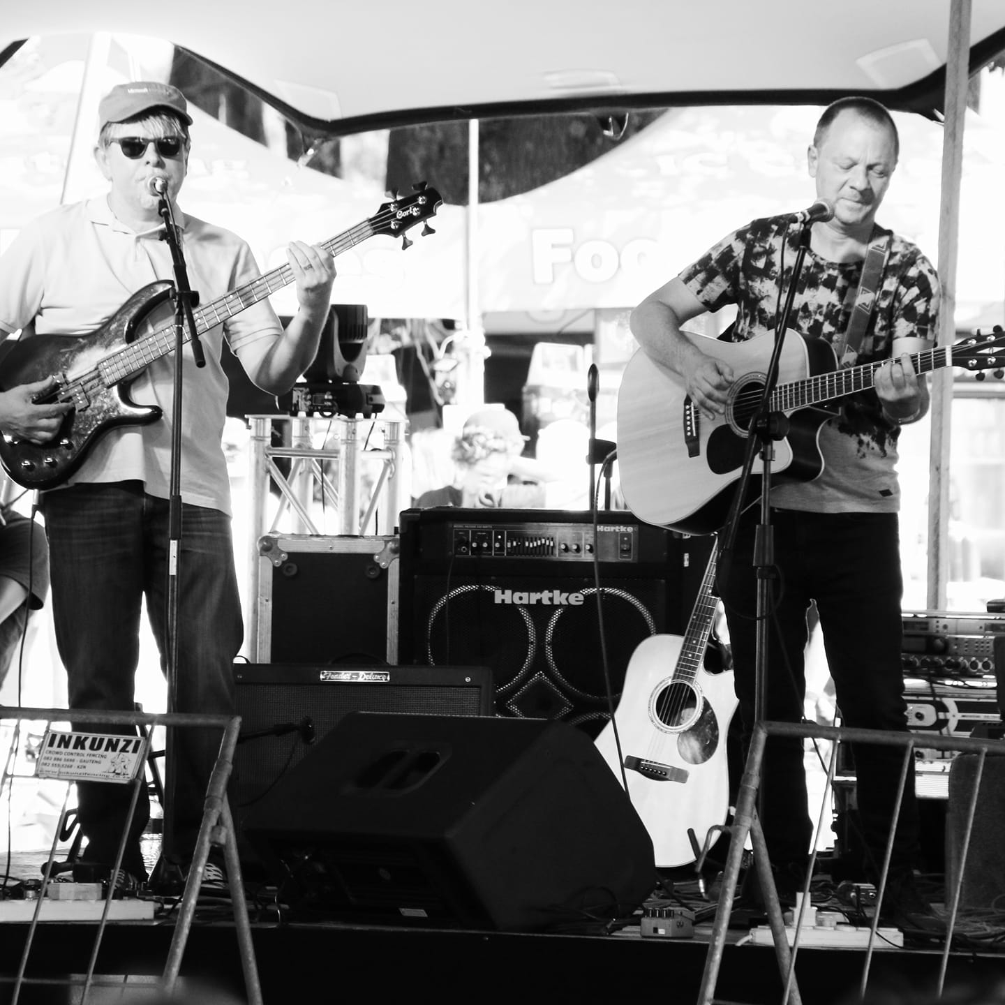 29982967_10155504145977194_1774272350161594211_o