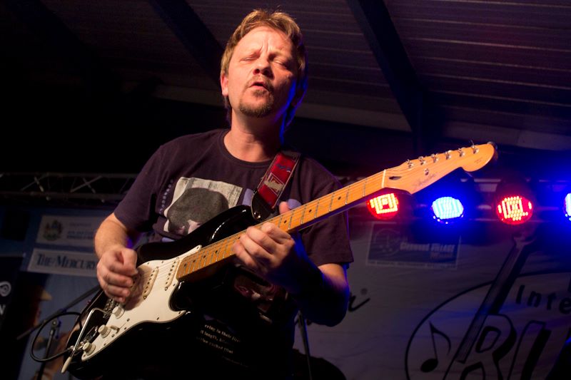 580898_10151459481864689_902649495_n